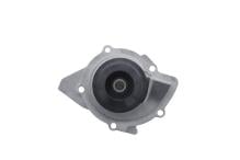 VALEO 529210